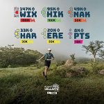 UTMB-Vallarta-distances