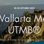 UTMB2022