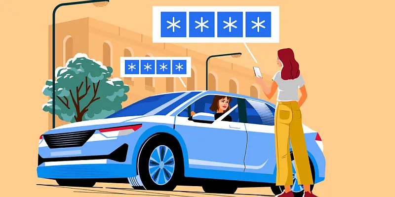 Uber Mandates PIN Verification in Jalisco This Summer