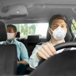 Uber-face-mask