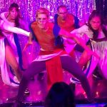 UltimateDanceCompany