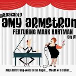 UnbreakableAmyArmstrong