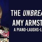 UnbreakableAmyArmstrong