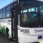 Unibus