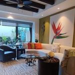 UrbanII-livingroom