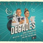 Us-Two-Decades