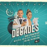 Us-Two-Decades