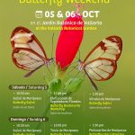 VBG-Butterly-Weekend