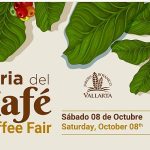 VBG-Coffee-Fair