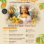 VBG-Mango-Festival