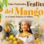 VBG-Mango-fest-feature