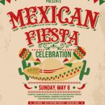 VBG-MexicanFiesta