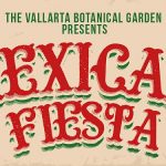 VBG-MexicanFiesta2