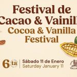 VBG-Vanilla-coco-fest-2025