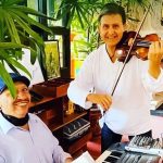 VBG-live-music715