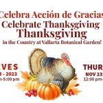 VBG-thanksgiving2023