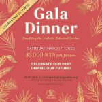 VBG20thAnniversaryGala