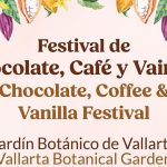 VBGChocVanCoffeeFest
