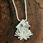 VFBpendant