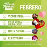 VFMmusic