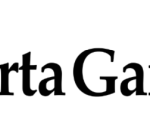 VGC-Logo
