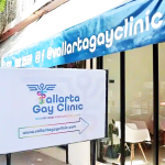 VGC-Open-House