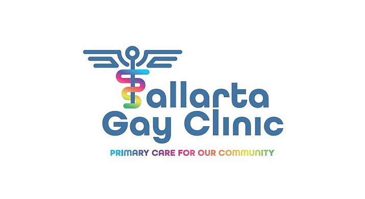 Private Clinic Launched for Vallarta’s LGBT Community