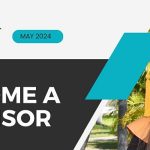 VKEPsponsor