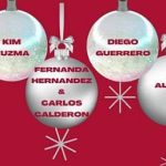 VSGxmas
