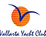 VYC-logo