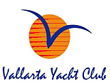 vallarta yacht club menu