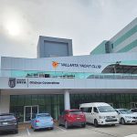 VYC-new-home