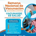VaccinationWeek
