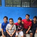ValdezBrothers