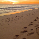 Valentines-Day-Vallarta-Beach