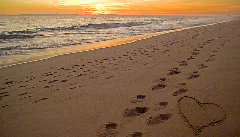 Puerto Vallarta a Favorite Destination for Valentine’s Day