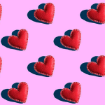 ValentinesDay