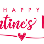 ValentinesDayBanner