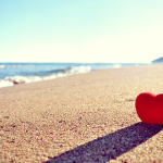 ValentinesDayVallarta