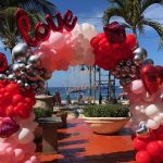 ValentinesPV