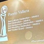 Vallarta-2023-Travvy-Awards