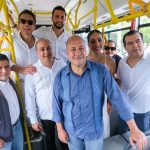 Vallarta-93-new-buses