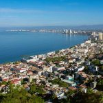Vallarta-Aerial-View-North