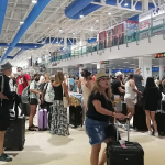 Vallarta-Airport-Historic-Traffic