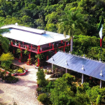 Vallarta-Botanical-Garden