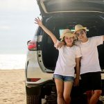 Vallarta-Car-Rentals