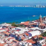 Vallarta-Centro-Historico
