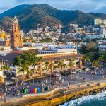 Vallarta-Church-Malecon