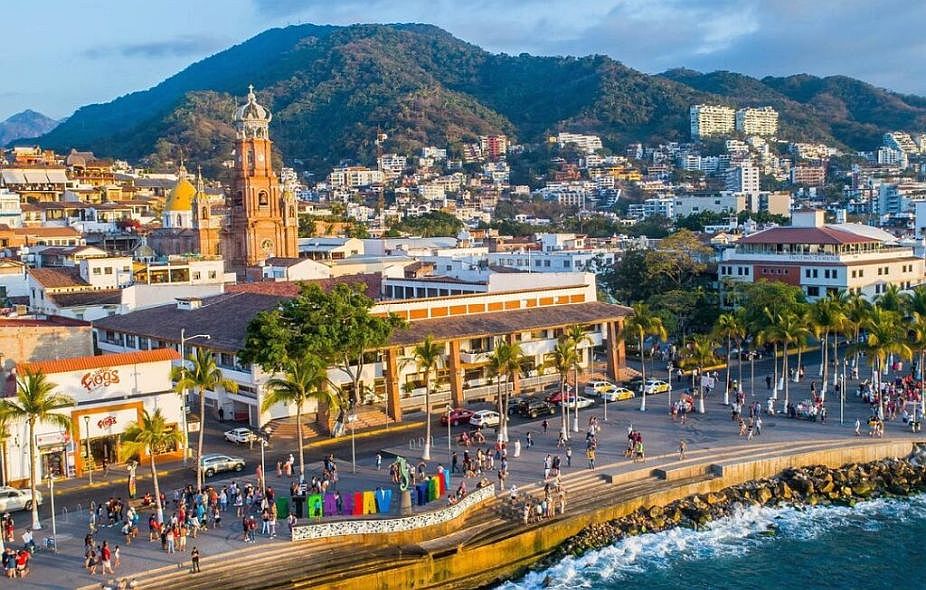 Vallarta Nominated for 2024 CNT Readers’ Choice Award