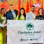 Vallarta-Ciudad-Árbol